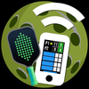 BT Pickleball Controller