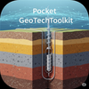Pocket Geotech Toolkit