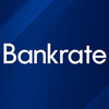 Bankrate : Mortgage Calculator