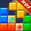 Block Block : Hot Puzzle Jelly