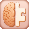 Brain Puzzle : Offline Games
