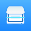 PDF Scanner - Easy Scan PDF
