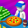 Pizza Shop Tycoon Simulator