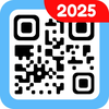 QR Code Reader, Labels Scanner