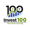 Invest100