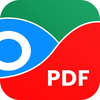 PDF Editor - Convert To PDF