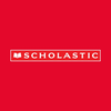 Scholastic TV