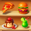 Tasty Town : Cook & Bake