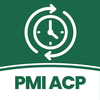 PMI ACP Exam by Rocket Prep