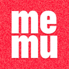memu: couples games