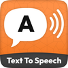 Text To Speech (TTS)