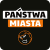 Państwa Miasta