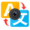 Text & Photo Translator