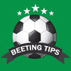 Daily Betting Tips Pro Better