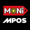 Moni MPOS