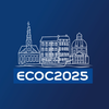ECOC Conference 2025