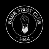 BADR FIGHT CLUB