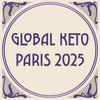 Global Keto Paris 2025