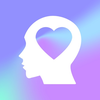 Ai Psychic - Daily Answer App