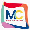 Madrid Central