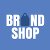 Brand Shop - متجر براند