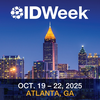 IDWeek 2025