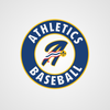 Athletics Baseball