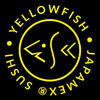 Yellowfish Sushi