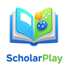 ScholarPlay