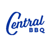 Central BBQ App