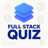 Full Stack Web Develop Quiz