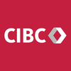 CIBC US Mobile Banking