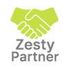 ZestyZoom Partner