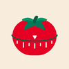 Pomodoro Timer: Focus Booster
