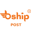 BShip Post User