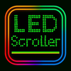 LED Scroller - Text Banner
