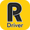 Ridepad Driver