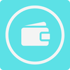Every Dollar: Money saving app