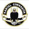Kartal Cimnastik