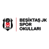 Beşiktaş JK Spor Okulları