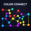 Color Match Puzzle Sort