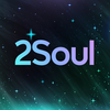 2Soul: 3D AI Companion Chat