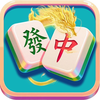 Mahjong For Three