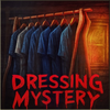 Dressing Mystery Horror Case