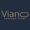 Viano Perfume Shop