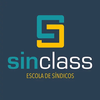 Sinclass