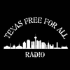 Texas Free For All Radio