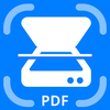 Doc PDF Scanner: Scan Document