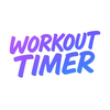 Workout Timer X