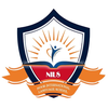 Noor Schools